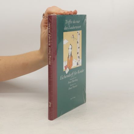 Eichendorff für Kinder