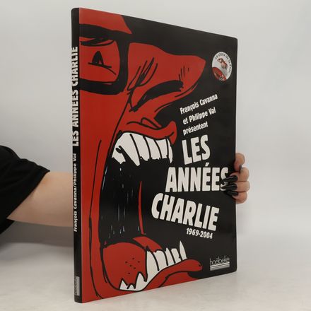 Les Années Charlie