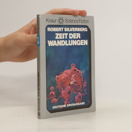 Zeit der Wandlungen