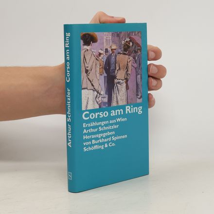Corso am Ring