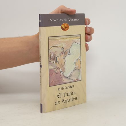 El talón de Aquiles