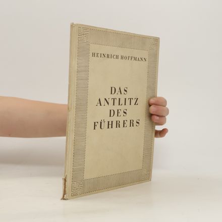 Das Antlitz des Führers