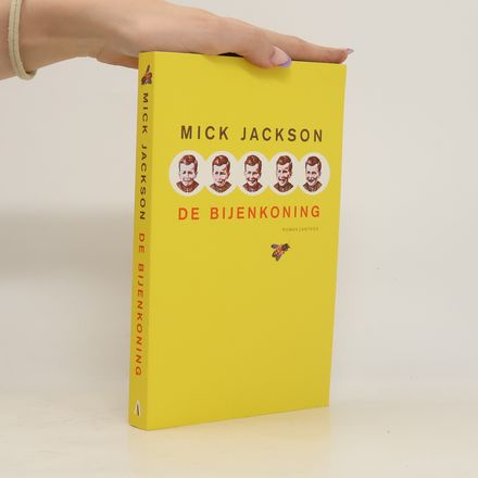 De bijenkoning