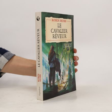 Le Cavalier rêveur