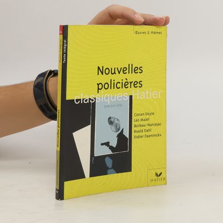 Oeuvres & Themes