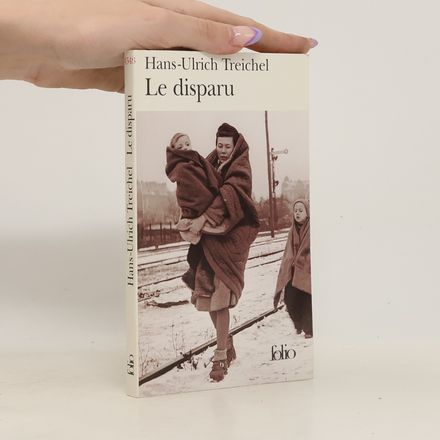 Le disparu