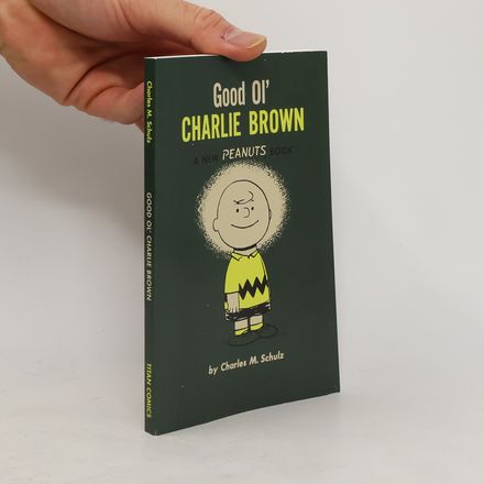 Good Ol' Charlie Brown