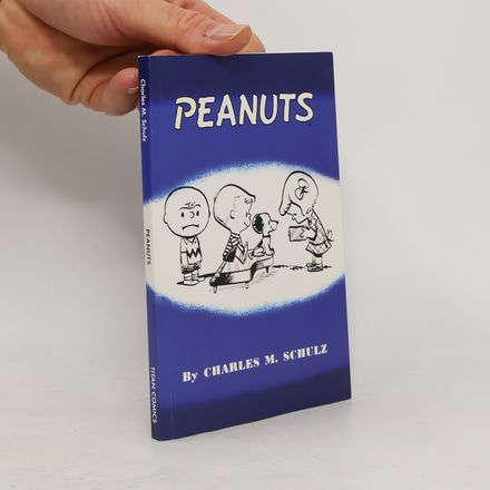 Peanuts