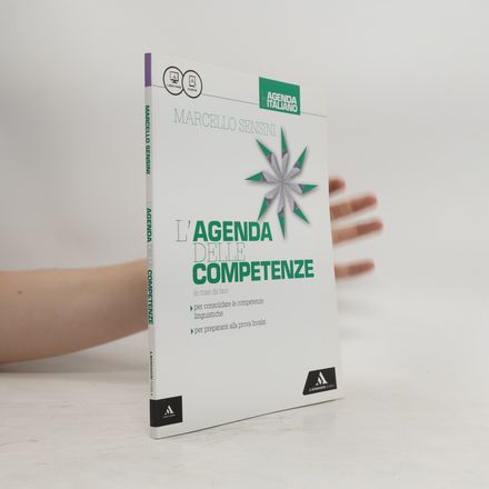 L'agenda delle competenze