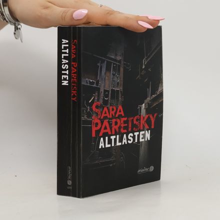 Altlasten