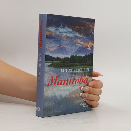 Manitoba