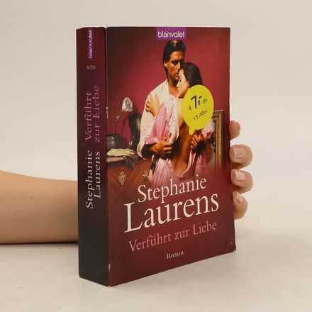 Verführt zur Liebe