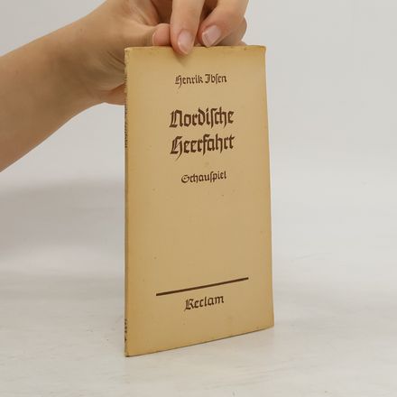 Nordische Heerfahrt