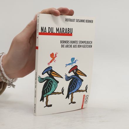Na du, Marabu