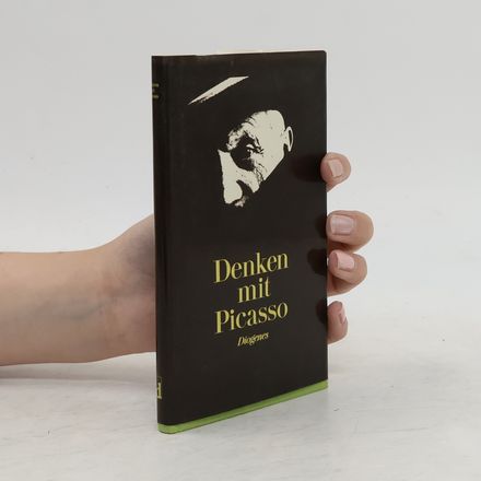 Denken mit Picasso
