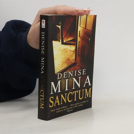 Sanctum