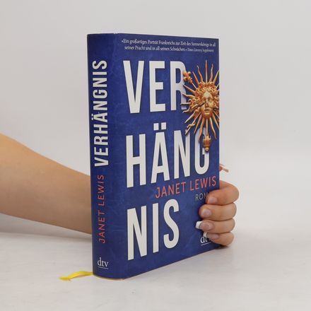 Verhängnis