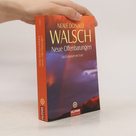 Neue Offenbarungen