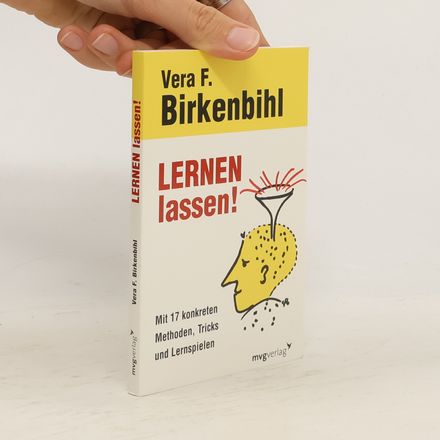 Lernen lassen!