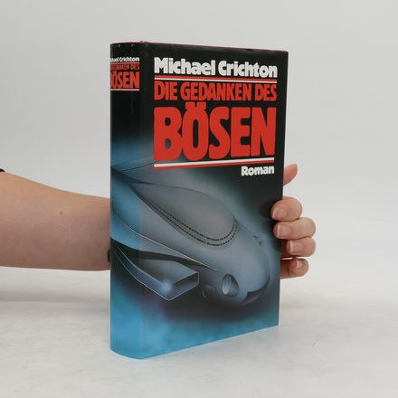 Die Gedanken des Bösen