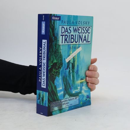 Das weisse Tribunal