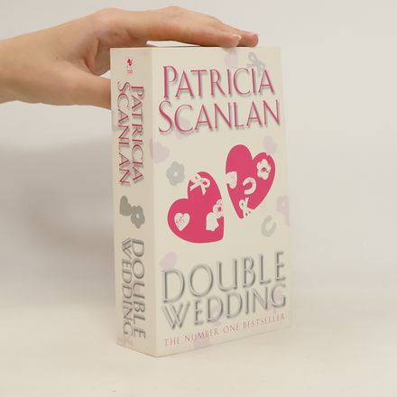 Double Wedding