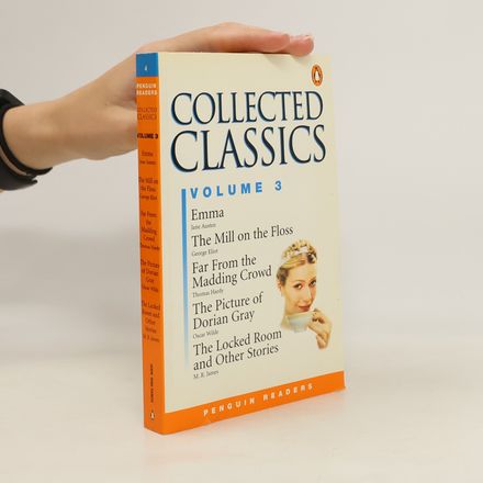 Collected classics. Vol. 3