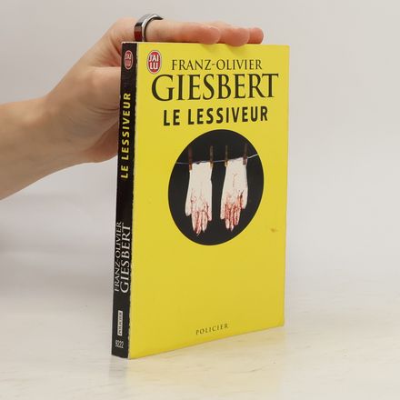 Le Lessiveur