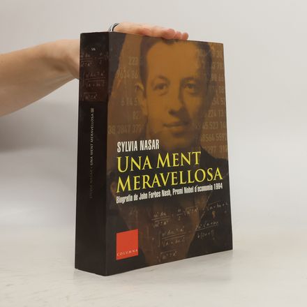 Una ment meravellosa