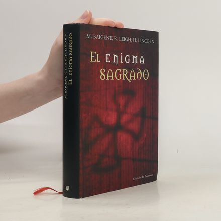 El enigma sagrado