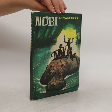 Nobi