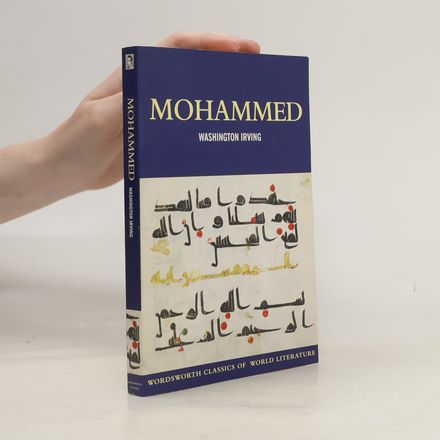Mohammed