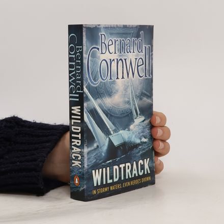 Wildtrack