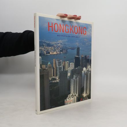 Hongkong