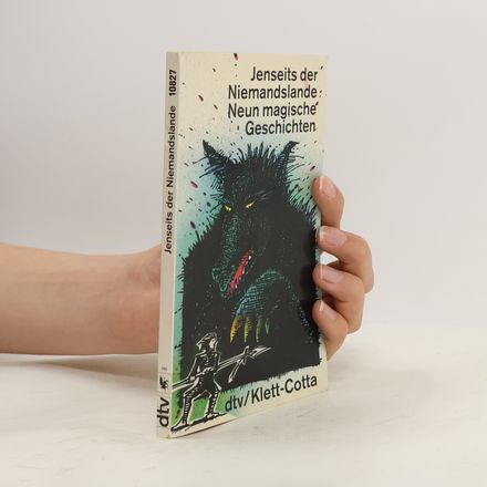 Jenseits der Niemandslande