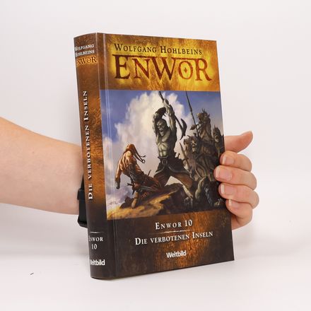 Enwor 10
