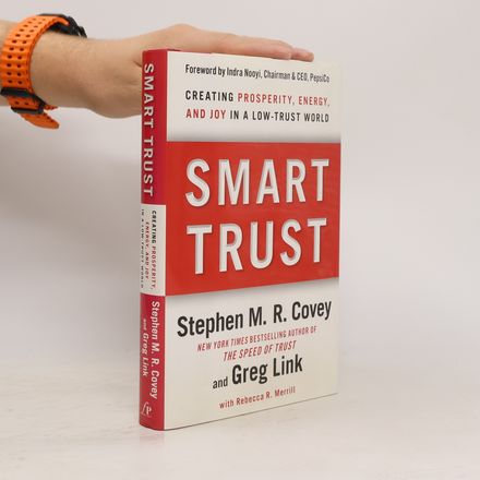 Smart Trust