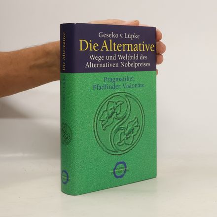Die Alternative