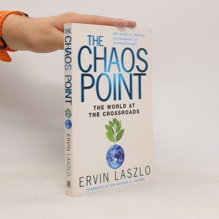 Chaos Point