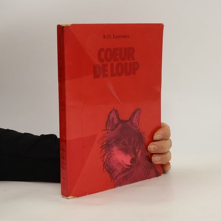 Cœur de Loup
