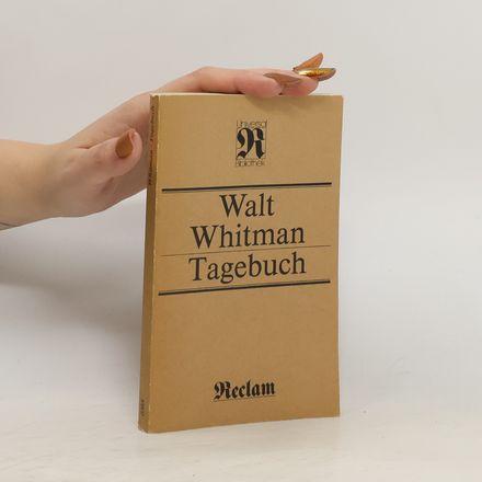 Tagebuch