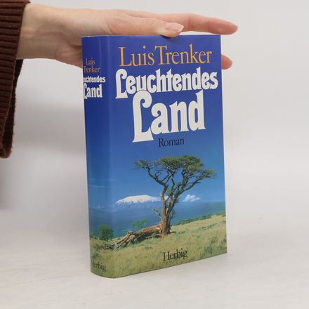 Die Sprache der Männer. Prosa aus den Jahren 1939 - 1963.