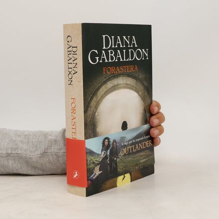 Forastera / Outlander