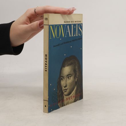 Novalis
