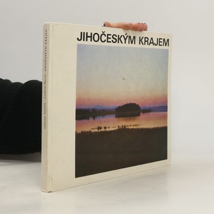 Jihočeským krajem