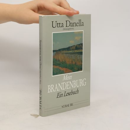 Mein Brandenburg