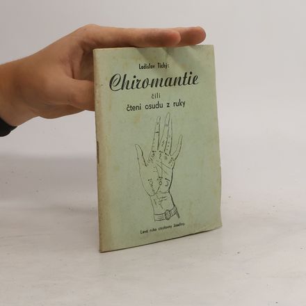 Chiromantie