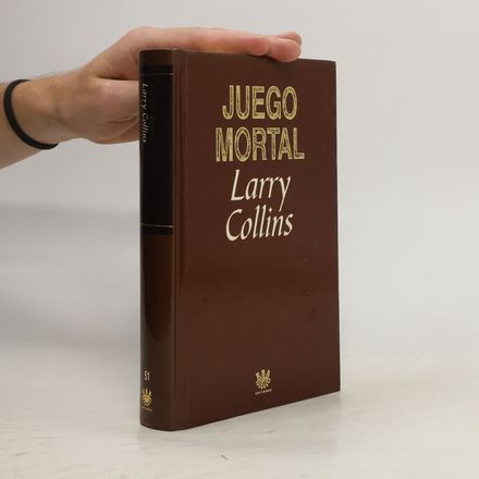 Juego Mortal
