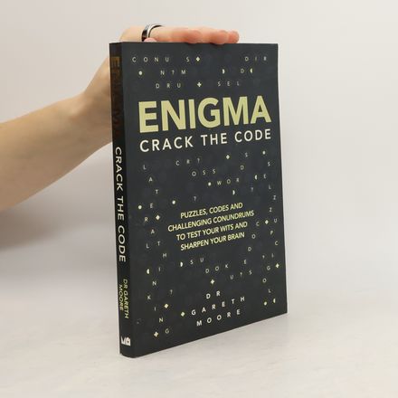 Enigma