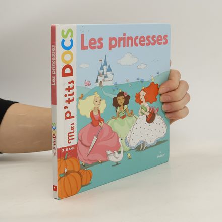 Les princesses